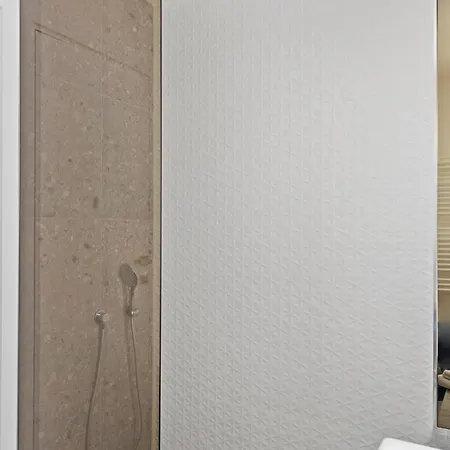 Aviation Tower Luxury Apartments Bucharest Room photo